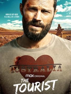 游客 第一季 The Tourist Season 1 (2022)2160p.STAN.WEB-DL.x265.10bit.HDR....