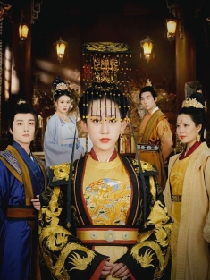 《常乐安宁》短剧高清全集免费在线观看播放完整版