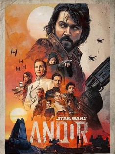 安多 第一季 Andor.S01.2160p.DSNP.WEB-DL.x265.10bit.HDR.DDP5.1.Atmos-NTb