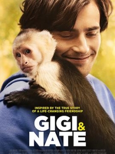 吉吉和内特 Gigi.and.Nate.2022.2160p.WEB-DL.x265.10bit.HDR10Plus.DD5.1-CM