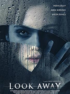 镜中人 Look Away (2018) / 镜中惊魂(台) / Behind the Glass / 蓝光电影下载 / Look.Away.2018.1080p.BluRay.Remux.AVC.DTS-HD.MA.5.1.Hurtom.UKR.ENG
