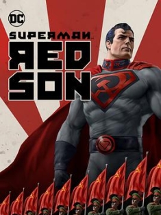 超人：红色之子 Superman.Red.Son.2020.2160p.BluRay.HEVC.DTS-HD.MA.5.1-E...