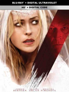 俄国新娘 The Russian Bride 2019 [美国]豆瓣: 5.5