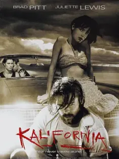 加州杀手 Kalifornia (1993) 同途摆命人