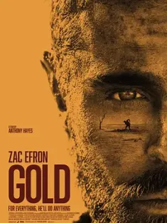 掘金 Gold.2022.2160p.WEB-DL.x265.10bit.HDR.DD5.1