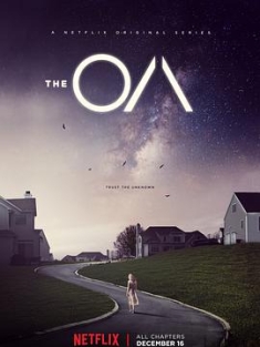 先见之明 第一季 The.OA.S01.2160p.NF.WEB-DL.x265.10bit.HDR.DDP5.1-APEX