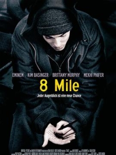 8英里 8.Mile.2002.2160p.BluRay.REMUX.HEVC.DTS-X.7.1-FGT
