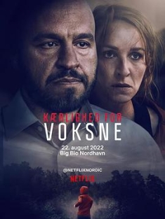 成人级爱情 Loving.Adults.2022.DANISH.2160p.NF.WEB-DL.x265.10bit.HDR.DDP5...