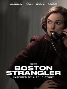 波士顿绞杀手 Boston Strangler (2023) / 波士顿绞杀手(台) / The Boston Strangler / Boston.Strangler.2023.2160p.HULU.WEB-DL.x265.10bit.HDR10Plus.DDP5.1-NAISU