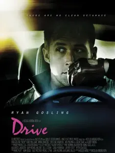 亡命驾驶 Drive.2011.2160p.UHD.BluRay.x265.10bit.HDR.DTS-HD.MA.TrueHD.7.1