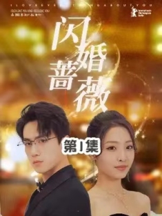 短剧《闪婚蔷薇》(106集) 网盘在线观看