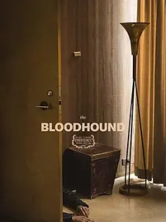 猎犬 The Bloodhound (2020) /美国/豆瓣: 4.4