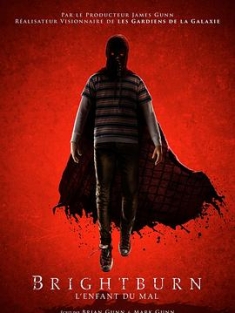魔童 Brightburn (2019) Brightburn.2019.COMPLETE.UHD.BLURAY-TERMiNALnull