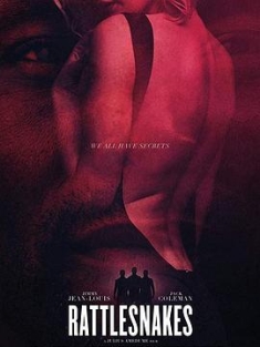 响尾蛇 Rattlesnake.2019.RERiP.HDR.2160p.WEBRip.x265-iNTENSO