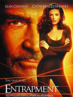 偷天陷阱 Entrapment (1999) / 将计就计 / 4K电影下载 / Entrapment.1999.2160p.HQ.WEB-DL.H265.DDP5.1