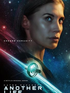 外星生命 第一季 Another.Life.2019.S01.2160p.NF.WEB-DL.x265.10bit.HDR.D...