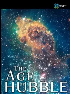 哈勃时代 The Age of Hubble 2016 美国