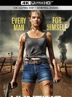 猎杀艾玛 Hunting Emma (2017) / Hunting Emma / 4K电影下载 /