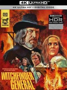 驱魔降邪 Witchfinder General (1968) / 4K电影下载 / Witchfinder.General.1968.UK.Cut.2160p.UHD.BluRay.REMUX.DV.HDR.HEVC.FLAC.2.0