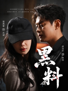 《黑料》短剧高清全集免费在线观看播放完整版