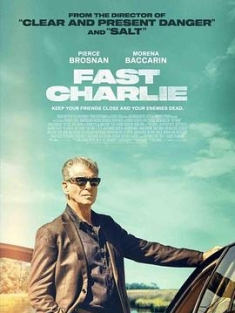 快枪查理 Fast Charlie (2023) / Gun Monkeys / 4K电影下载 / Fast.Charlie.2023.2160p.WEB-DL.DDP5.1.H.265-FLUX[TGx]