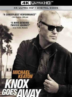 诺克斯离开了 Knox Goes Away (2023) / 4K电影下载 / Knox.Goes.Away.2023.2160p.WEB.H265
