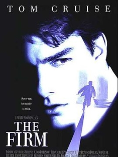 糖衣陷阱 The Firm (1993) / 黑色豪门企业(台) / 律师事务所 / 律师行 / The.Firm.1993.2160p.WEB-DL.x265.10bit.HDR.DTS-HD.MA.5.1-TEPES