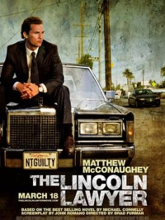 林肯律师 The Lincoln Lawyer (2011) / 依法犯法(港) / 下流正义(台) / 4K电影下载 / The.Lincoln.Lawyer.2011.UHD.BluRay.2160p.TrueHD.Atmos.7.1.HEVC.REMUX-FraMeSToR