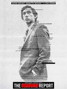 酷刑报告 The.Report.2019.2160p.AMZN.WEB-DL.x265.10bit.HDR10Plus.DDP5.1-SW...