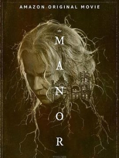 养老庄园 The.Manor.2021.2160p.AMZN.WEB-DL.x265.10bit.HDR10Plus.DDP5.1-CM