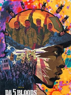 誓血五人组 Da.5.Bloods.2020.2160p.NF.WEB-DL.x265.10bit.HDR.DDP5.1.Atmos-...