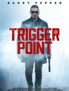 特工追缉令 Trigger.Point.2021.2160p.SDR.WEB-DL.DD5.1.H265-EVO[TGx]