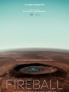 火球：来自黑暗世界的访客 Fireball.Visitors.from.Darker.Worlds.202...