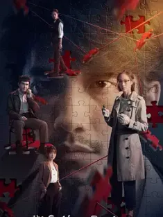 《化外之医 化外之醫 2025》The Outlaw Doctor