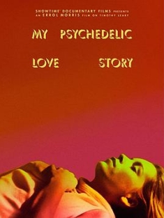 我的迷幻爱情故事 My.Psychedelic.Love.Story.2020.2160p.WEB.H265-NAISU