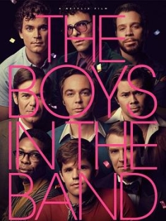 乐队男孩 The.Boys.in.the.Band.2020.2160p.NF.WEB-DL.x265.10bit.HDR.DDP5.1....