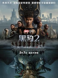 黑豹2 Black Panther: Wakanda Forever‎ (2022) / 黑豹2：瓦干达万岁 / Black.Panther.Wakanda.Forever.2022.2160p.BluRay .REMUX.HEVC.DTS-HD.MA.TrueHD.7.1.A