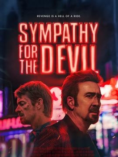 同情恶魔 Sympathy for the Devil (2023) / Sympathy.For.The.Devil.2023.2160p.WEB.h265