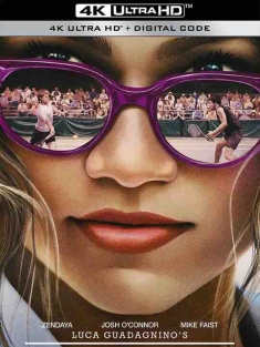 挑战者 Challengers (2024) / Challengers.2024.2160p.WEB.H265