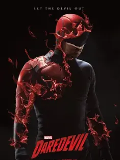 超胆侠 第三季 Daredevil Season 3 Marvels.Daredevil.S03.2160p.WEBRip
