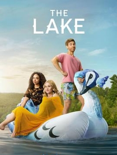 大湖小爱 第二季 The Lake Season 2 (2023) / 大湖小爱 / The.Lake.2022.S02.2160p.AMZN.WEB-DL.DDP5.1.HDR.H.265-NTb
