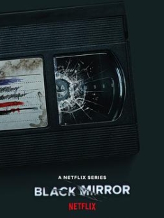 黑镜 第六季 Black Mirror Season 6 (2023) / 黑镜子 / Black.Mirror.S06.Joan.Is.Awful.2160p.NF.WEB-DL.DDP5.1.HDR.HEVC-NTb / 阿里云盘资源