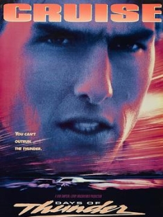 霹雳男儿 Days of Thunder (1990) / 雷霆壮志(港) / 雷声四起 / 雷鸣的日子 / Days.of.Thunder.1990.PROPER.2160p.BluRay.REMUX.HEVC.DTS-HD.MA.TrueHD.5.1-FGT