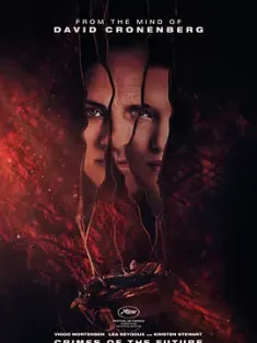 未来罪行 Crimes.of.the.Future.2022.2160p.UHD.BluRay.x265.10bit.HDR.DTS-HD...