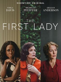 第一夫人 The.First.Lady.2022.S01.2160p.SHO.WEB-DL.x265.10bit.HDR.DDP5.1-N...