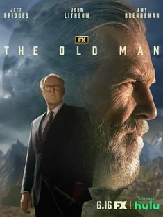 老头子 第一季 The Old Man Season 1 (2022) 2160p.WEB.h265-PECULATE[rarbg]