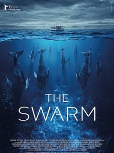 种群 The Swarm (2023) / 群 /  The.Swarm.S01.2160p.SRF.WEB-DL.AAC2.0.H.264-KORPOS（阿里云盘）