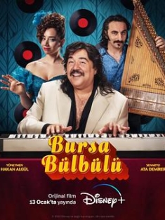布尔萨的夜莺 Bursa Bülbülü (2023) / The Nightingale of Bursa / The.Nightingale.of.Bursa.2023.TURKISH.2160p.DSNP.WEB-DL.x265.10bit.HDR.DDP5.1.Atmos-playWEB