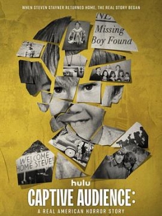 分歧人生 (2022)Captive.Audience.A.Real.American.Horror.Story.S01.2160p.HU...