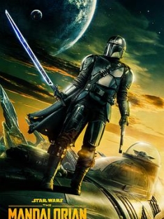 曼达洛人 第三季 The Mandalorian Season 3 (2023) / The.Mandalorian.S03.2160p.DSNP.WEB-DL.x265.10bit.HDR.DDP5.1.Atmos-Pascal[rartv]